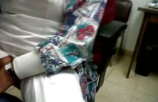 XXX Amanecer videos de sexo duro con negros 1