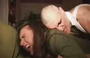 XXX Kimberly brinks apretado coño consigue follada por la gigante videos de chicas cojiendo duro 6 pie