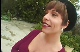 XXX Streetcasting en videos de sexo fuerte en español Deutschland-Anna die Geile Fotze!