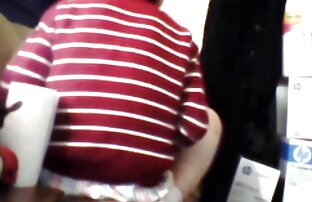 XXX Petite video hace la diferencia sexos fuerte con Mattie Fronteras