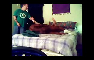 XXX El mejor parejas follando duro clásico mear