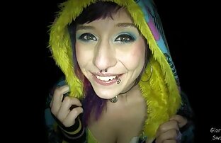 XXX Sed morena come un pastel de crema después de Rubia es su culo videos culiando duro jodido