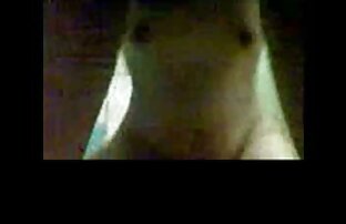 XXX suerte italiano bastardo con cuatro acompañantes sexo duro tube calientes