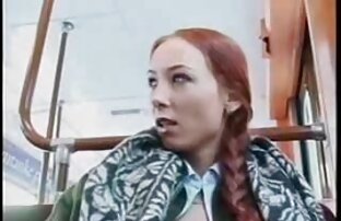 XXX Enorme pollas grandes sexo duro follada anal con consolador, húmedo y enorme coño