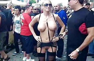 XXX arrimon chica gordas culiando duro