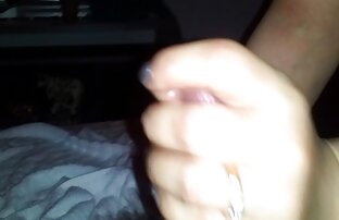 XXX Angry porno de aduro chico se folla a su novia muy grosero
