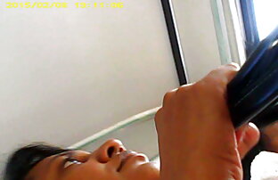 XXX Un marido videos d sexo duro no le importa Gangbang