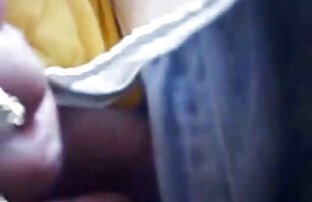XXX Tipo con suerte 1 bisexuales follando duro