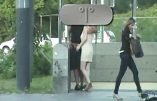 XXX Lez 3 sexo duro entre jovenes