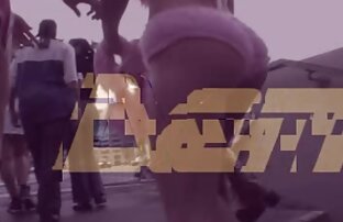 XXX Va a ir porn hub duro muy lejos en la industria