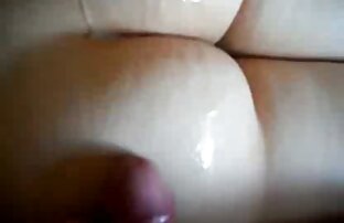 XXX Rubia adolescente consigue un sexo duro real casero intenso drill