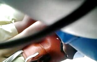 XXX Sucio lesbianas mierda cada otro negras cojiendo duro jugoso asnos