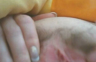 XXX Caliente videos pornos bien duros Asiática follada
