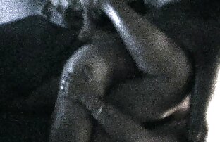 XXX Asiático Tian Shi y Arizu mierda follando duro con un negro unos a otros toppornvideos.org
