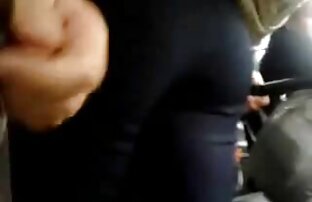 XXX CALIENTE videos de lesbianas teniendo sexo duro CAMGIRL MASTURBACIÓN
