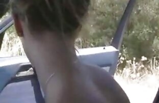 XXX Oh mierda sexos fuerte la llamé Tangente