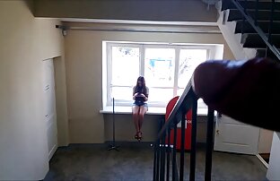 XXX Juego Posterior de Sapphic Erotica - xxx del duro amor lésbico porno con