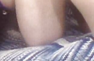 XXX caliente teeny estiramiento mujeres mayores follando duro por pollas en blanco y negro