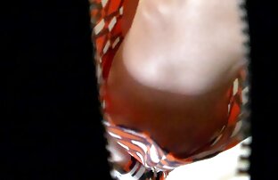XXX Super caliente y tetona Asiática videos de sexo bien duro puta follada duro
