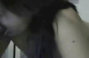 XXX Pov stepteen semen en boca videos duros de sexo