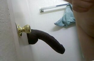 XXX caliente vintage xporno duro