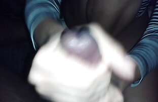 XXX La seductor lado de mamada videos de sexo duro orgias