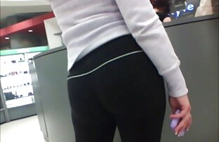 XXX Porno de seso duro gratis Milf se folla a hijos amigo
