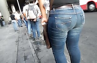 XXX La quiero ver videos de sexo fuerte masturbación con pantimedias-6