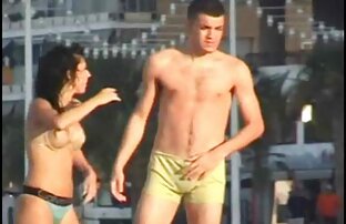 XXX partidario brazzers duro