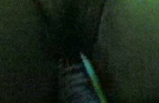 XXX Morena con videos de porno fuerte gratis garganta profunda y bonito coño