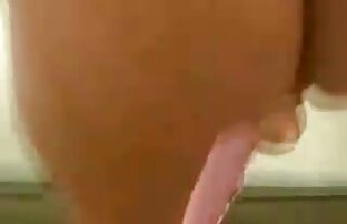 XXX Bro seduce Extrem Petite Paso-hermana xxx sado duro a la Mierda su Anal