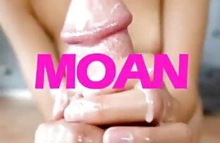 XXX Siempre sospeché que estaba gay casero duro en secreto gay
