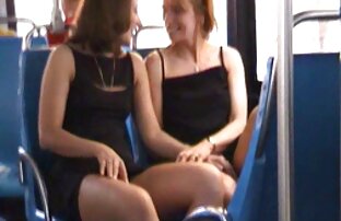 XXX Diversión con doble penetración para la sucio bdsm duro rubia puta