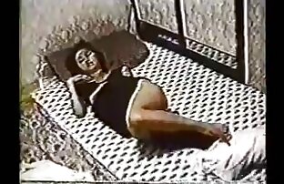 XXX Kigurumi1 videos xxx follando duro