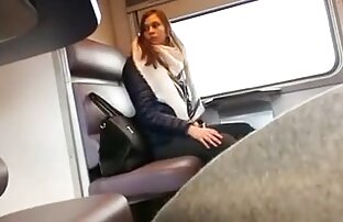 XXX apretado coño milf mama e hijo follando duro pawg follada Podrido