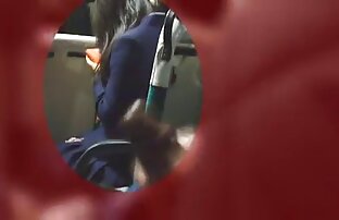 XXX Dulce Muestra De jovenes cojiendo duro Novio