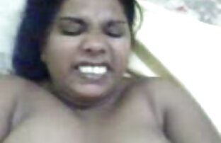 XXX Orgía en el aula abuelas anal duro