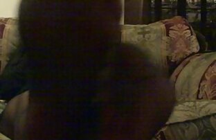 XXX Fav 011 madre e hijo follando duro