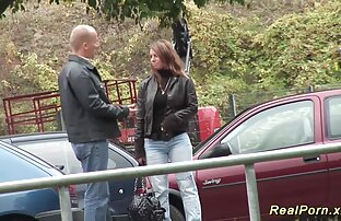 XXX Euro videos de sexo duro mexicano enfermera pussyfingering ocupado paciente
