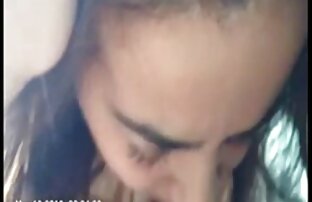 XXX Caliente bbw sexo después la photo videos pornos gay fuertes sesión