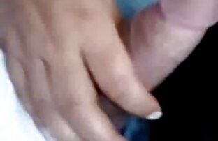 XXX divertido porno fuerte dolor