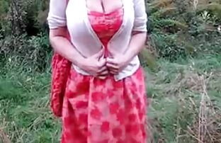 XXX Chica gordita jugando con su coño xxx duro y rapido