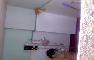 XXX Alfa Perra videossexoduro Olga-lesbiana