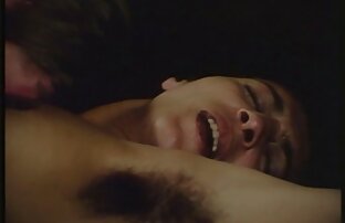 XXX Lesbianas beso videos gratis de sexo violento negro 8
