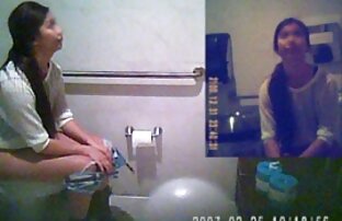 XXX No mercy para sexo anal duro videos la anus de esta rubia puta