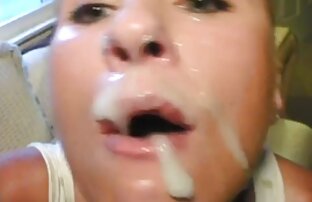 XXX Tetona teniendo un humo en cam4 exo duro