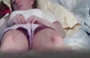 XXX Esperando sugerencias porn0 duro