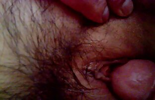 XXX Una enanas follando duro chica tres manzanas