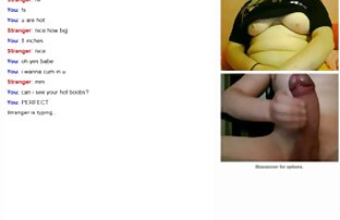 XXX Mi Travieso Álbum-Caliente ucraniano amateur en el sexo sesión de sexso duro y fuerte fotos