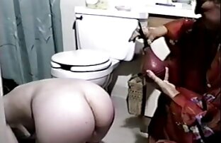 XXX Masaje sexo xxxx duro